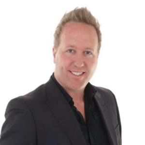 Meet your Posher, Lamb